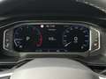 Volkswagen Taigo 1.0 TSI DSG Life LED Shz ACC PDC CarPlay Alu Noir - thumbnail 9