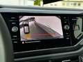 Volkswagen Taigo 1.0 TSI DSG Life LED Shz ACC PDC CarPlay Alu Noir - thumbnail 12
