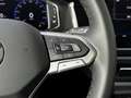 Volkswagen Taigo 1.0 TSI DSG Life LED Shz ACC PDC CarPlay Alu Noir - thumbnail 19
