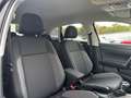 Volkswagen Taigo 1.0 TSI DSG Life LED Shz ACC PDC CarPlay Alu Noir - thumbnail 5