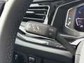 Volkswagen Taigo 1.0 TSI DSG Life LED Shz ACC PDC CarPlay Alu Noir - thumbnail 16
