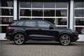 Porsche Cayenne 4.8 S Turbo uitgevoerd Zwart - thumbnail 31