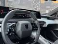 Peugeot 3008 Hybrid 145 e-DCS6 inkl. Panoramic Navigation Pa... Blau - thumbnail 12