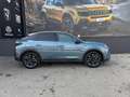 Peugeot 3008 Hybrid 145 e-DCS6 inkl. Panoramic Navigation Pa... Blau - thumbnail 6