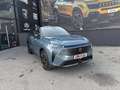 Peugeot 3008 Hybrid 145 e-DCS6 inkl. Panoramic Navigation Pa... Blau - thumbnail 7