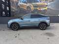 Peugeot 3008 Hybrid 145 e-DCS6 inkl. Panoramic Navigation Pa... Blau - thumbnail 3
