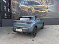 Peugeot 3008 Hybrid 145 e-DCS6 inkl. Panoramic Navigation Pa... Blau - thumbnail 5