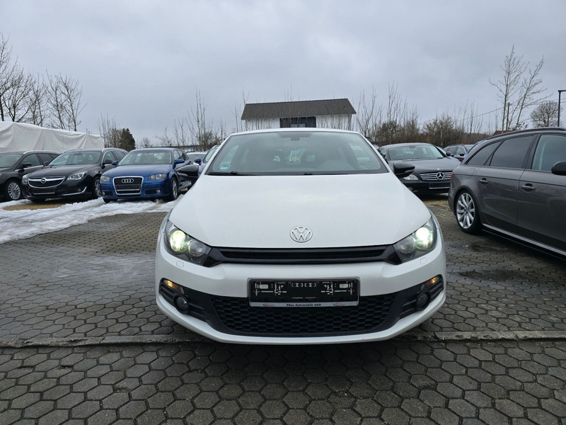 Photo du véhicule