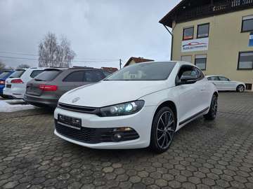 1.4 TSI BMT 90 kW Match / TÜV NEU