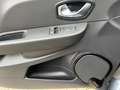 Renault Clio Estate 1.5 dCi Ecoleader Limited Nieuwe A.P.K. Gris - thumbnail 6