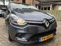 Renault Clio Estate 1.5 dCi Ecoleader Limited Nieuwe A.P.K. Gris - thumbnail 21