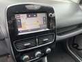 Renault Clio Estate 1.5 dCi Ecoleader Limited Nieuwe A.P.K. Gris - thumbnail 13