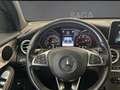 Mercedes-Benz GLC 350 d 4MATIC Coupé AMG Pack Night Azul - thumbnail 10