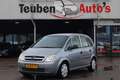 Opel Meriva 1.6-16V Enjoy Zie foto's website, Trekhaak, Airco, Grijs - thumbnail 1