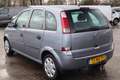 Opel Meriva 1.6-16V Enjoy Zie foto's website, Trekhaak, Airco, Gris - thumbnail 6