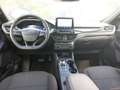 Ford Kuga 120PS Diesel 2,0 EcoBlue AWD ST-Line Aut.(SOFOR... Weiß - thumbnail 18
