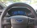 Ford Kuga 120PS Diesel 2,0 EcoBlue AWD ST-Line Aut.(SOFOR... Weiß - thumbnail 15
