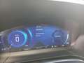 Ford Kuga 120PS Diesel 2,0 EcoBlue AWD ST-Line Aut.(SOFOR... Weiß - thumbnail 16