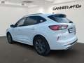 Ford Kuga 120PS Diesel 2,0 EcoBlue AWD ST-Line Aut.(SOFOR... Weiß - thumbnail 6