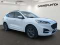 Ford Kuga 120PS Diesel 2,0 EcoBlue AWD ST-Line Aut.(SOFOR... Weiß - thumbnail 2
