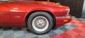 Jaguar XJS 4.0 Rojo - thumbnail 30