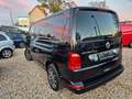 Volkswagen T6 Multivan LED AHK 18 Zoll St. Hz. Schwarz - thumbnail 4