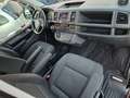 Volkswagen T6 Multivan LED AHK 18 Zoll St. Hz. Schwarz - thumbnail 12