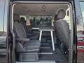 Volkswagen T6 Multivan LED AHK 18 Zoll St. Hz. Schwarz - thumbnail 13