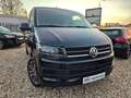 Volkswagen T6 Multivan LED AHK 18 Zoll St. Hz. Schwarz - thumbnail 6