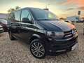 Volkswagen T6 Multivan LED AHK 18 Zoll St. Hz. Schwarz - thumbnail 2