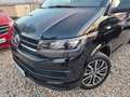Volkswagen T6 Multivan LED AHK 18 Zoll St. Hz. Schwarz - thumbnail 10