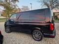 Volkswagen T6 Multivan LED AHK 18 Zoll St. Hz. Noir - thumbnail 3
