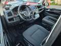Volkswagen T6 Multivan LED AHK 18 Zoll St. Hz. Schwarz - thumbnail 19