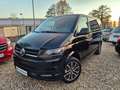 Volkswagen T6 Multivan LED AHK 18 Zoll St. Hz. Schwarz - thumbnail 7