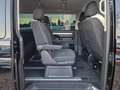 Volkswagen T6 Multivan LED AHK 18 Zoll St. Hz. Schwarz - thumbnail 14
