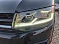 Volkswagen T6 Multivan LED AHK 18 Zoll St. Hz. Schwarz - thumbnail 20