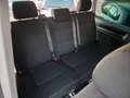 Volkswagen T6 Multivan LED AHK 18 Zoll St. Hz. Schwarz - thumbnail 15