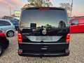 Volkswagen T6 Multivan LED AHK 18 Zoll St. Hz. Schwarz - thumbnail 11