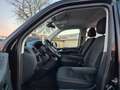 Volkswagen T6 Multivan LED AHK 18 Zoll St. Hz. Schwarz - thumbnail 18
