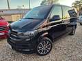 Volkswagen T6 Multivan LED AHK 18 Zoll St. Hz. Schwarz - thumbnail 1
