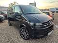 Volkswagen T6 Multivan LED AHK 18 Zoll St. Hz. Schwarz - thumbnail 8