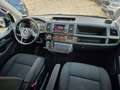 Volkswagen T6 Multivan LED AHK 18 Zoll St. Hz. Schwarz - thumbnail 17