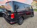 Volkswagen T6 Multivan LED AHK 18 Zoll St. Hz. Schwarz - thumbnail 9