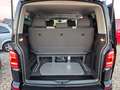 Volkswagen T6 Multivan LED AHK 18 Zoll St. Hz. Schwarz - thumbnail 16
