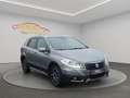 Suzuki SX4 S-Cross Limited 4x4 *Bi-Xenon*1.Hand* Gri - thumbnail 3