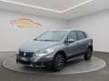 Suzuki SX4 S-Cross Limited 4x4 *Bi-Xenon*1.Hand* Gri - thumbnail 1