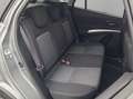 Suzuki SX4 S-Cross Limited 4x4 *Bi-Xenon*1.Hand* Gri - thumbnail 11