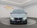 Suzuki SX4 S-Cross Limited 4x4 *Bi-Xenon*1.Hand* Gri - thumbnail 2