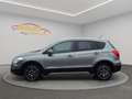 Suzuki SX4 S-Cross Limited 4x4 *Bi-Xenon*1.Hand* Gri - thumbnail 4