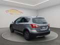 Suzuki SX4 S-Cross Limited 4x4 *Bi-Xenon*1.Hand* Gri - thumbnail 6
